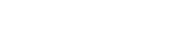 Blitz Identity Provider